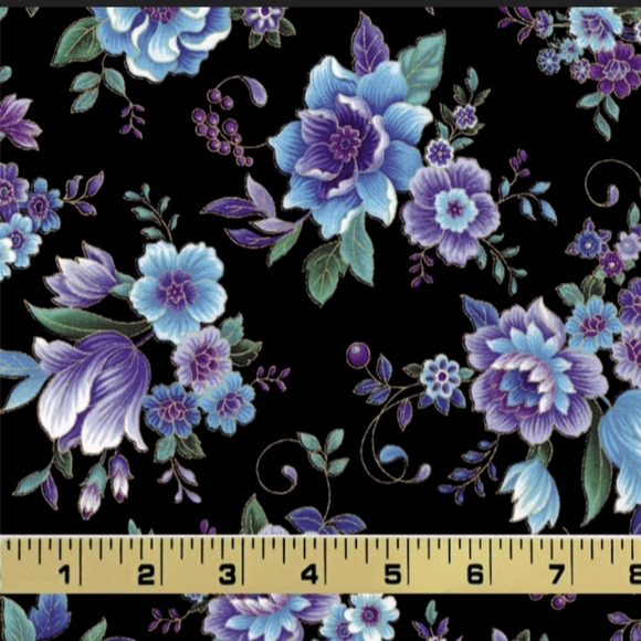 MADE IN THE USA Handcrafted HIGH QUALITY Facemasks - Picture 11 of 16